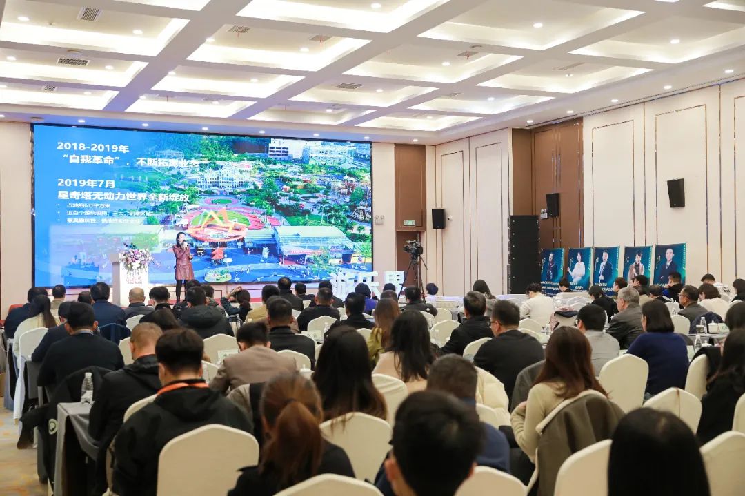 金冠荣耀,见证卓越!壹号娱乐游乐斩获两项重量级大奖 金冠荣耀,见证卓越!壹号娱乐游乐斩获两项重量级大奖